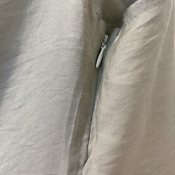 JLuxLabel Sage Hampton maxi dressNWT - Picture 11 of 12